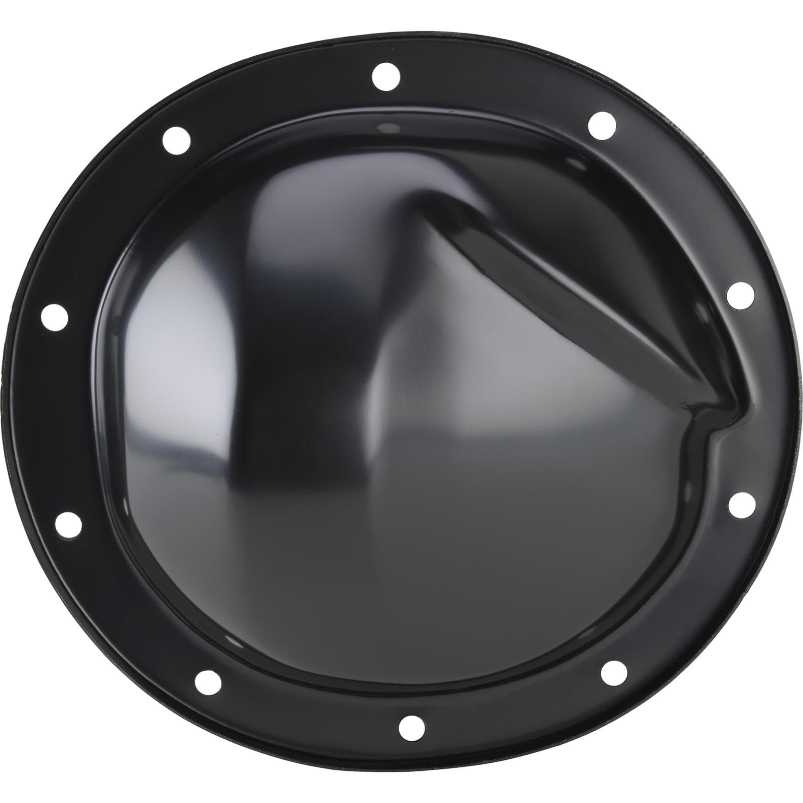 Speedway Motors 10 Bolt 8.2" GM Differential Cover