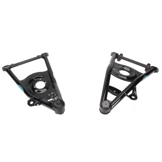 CPP M4951TCA-LKB 1949-51 Mercury Lower Control Arms