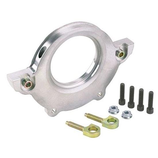 EngineQuest RSH349 Pre-85 Small Block Chevy Rear Main Seal Conversion