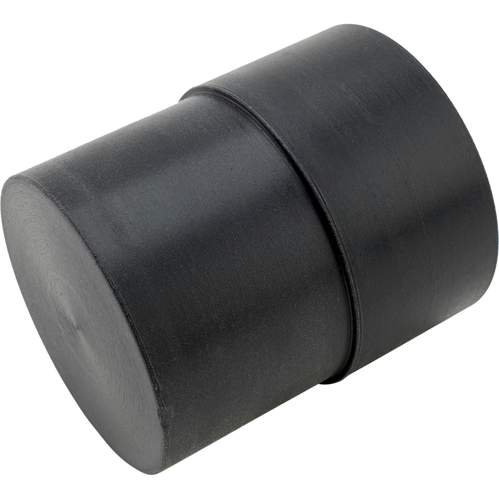 EngineQuest AT350 Small Block Chevy Rear Main Alignment Tool