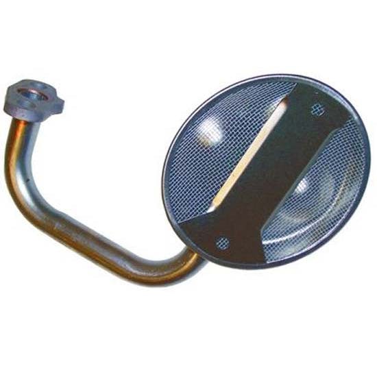 Melling Tool 68-S Oil Pump Screen Assembly