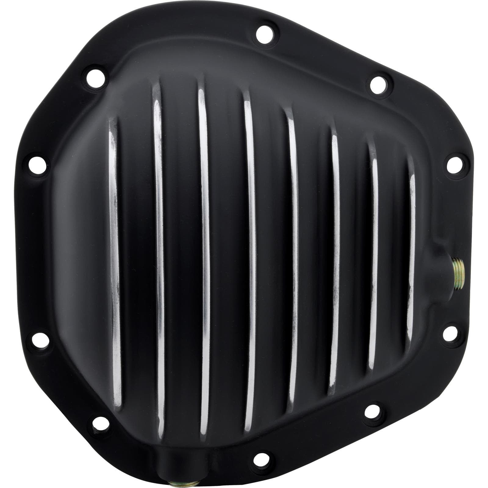 Speedway Motors 66-Up 10 Bolt Dana 60 Differential Cover
