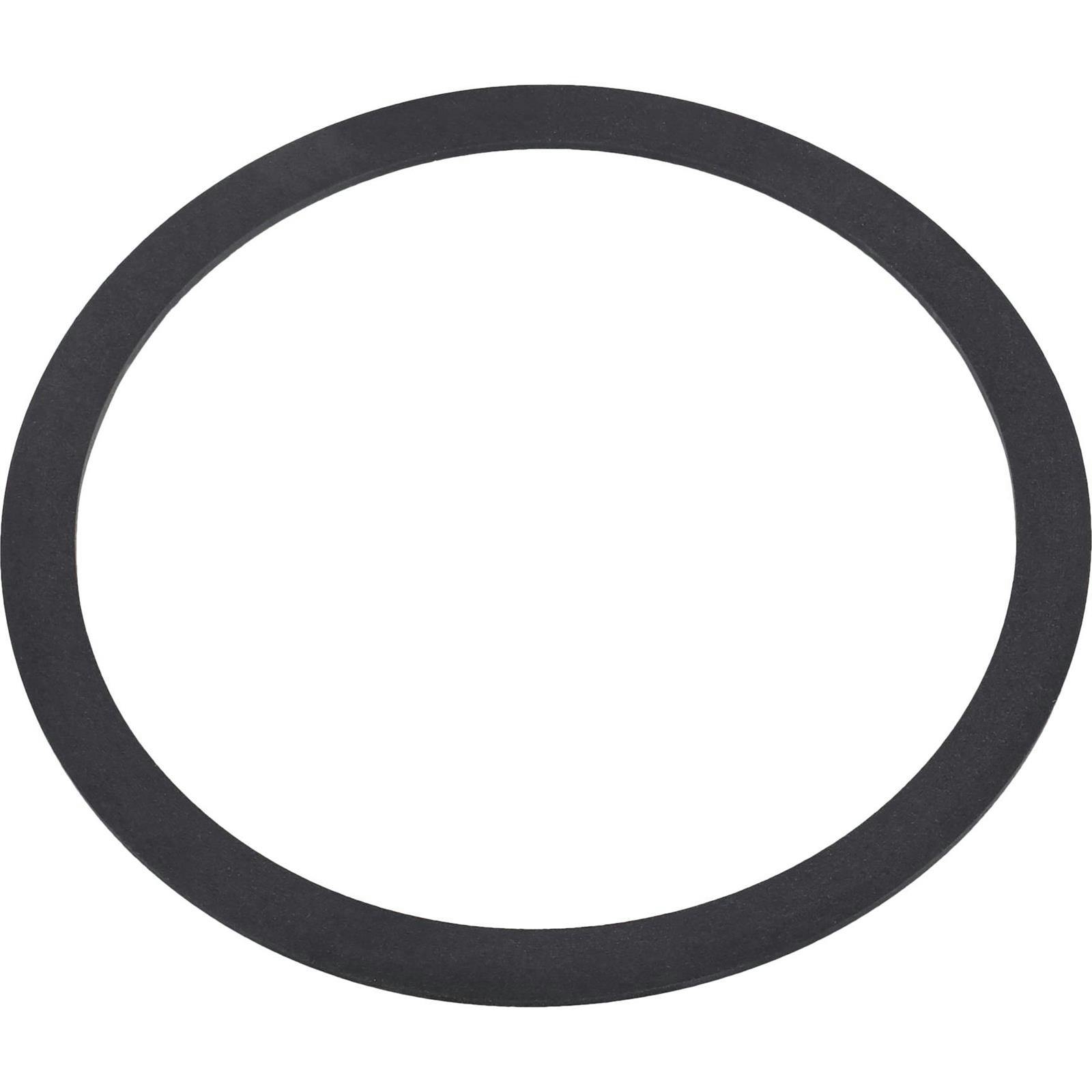 Replacement Gasket For Beehive Oil Filter