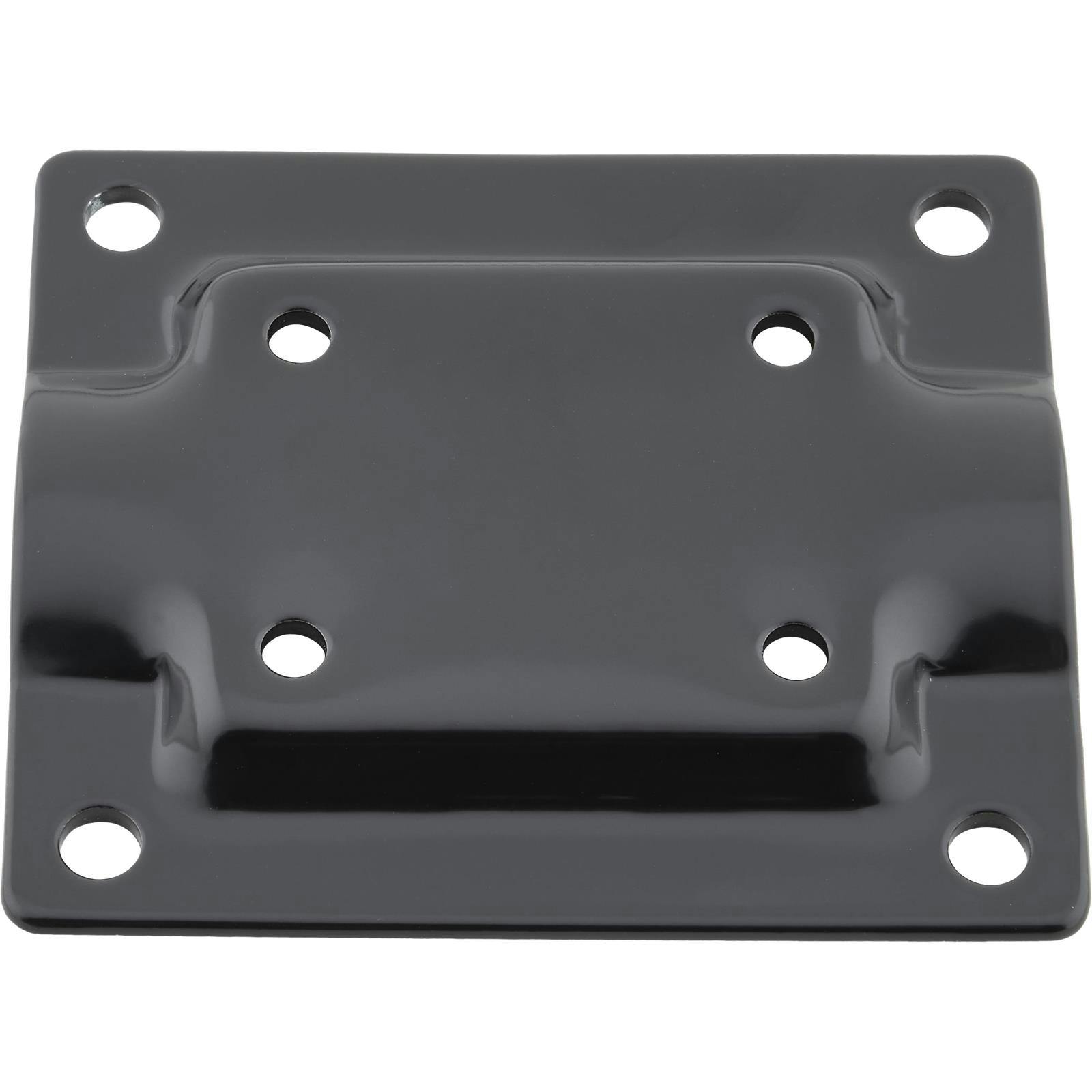 Speedway Beehive Filter Brackets
