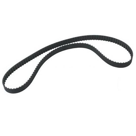 Cloyes Gear B014 1974-91 2.3L Ford Timing Belt