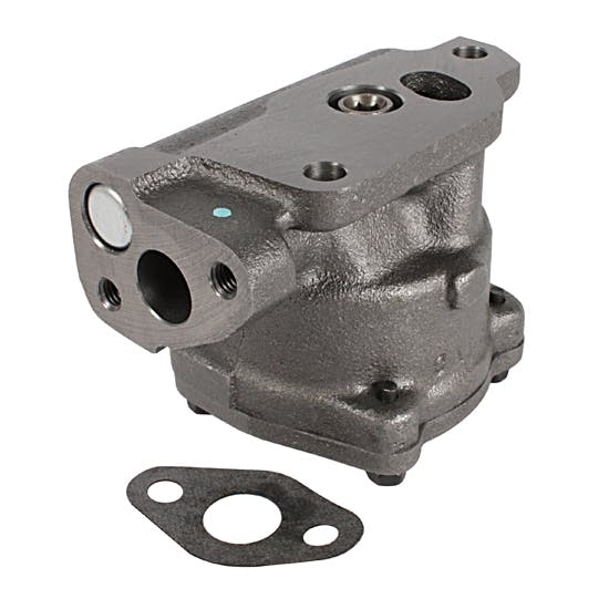 High Volume 2.3 Ford Oil Pump