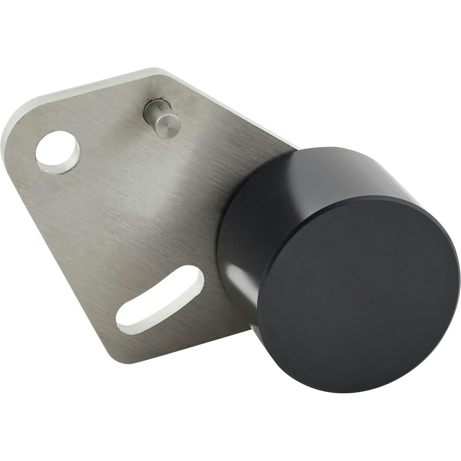 2.3L Ford Billet Timing Belt Tensioner