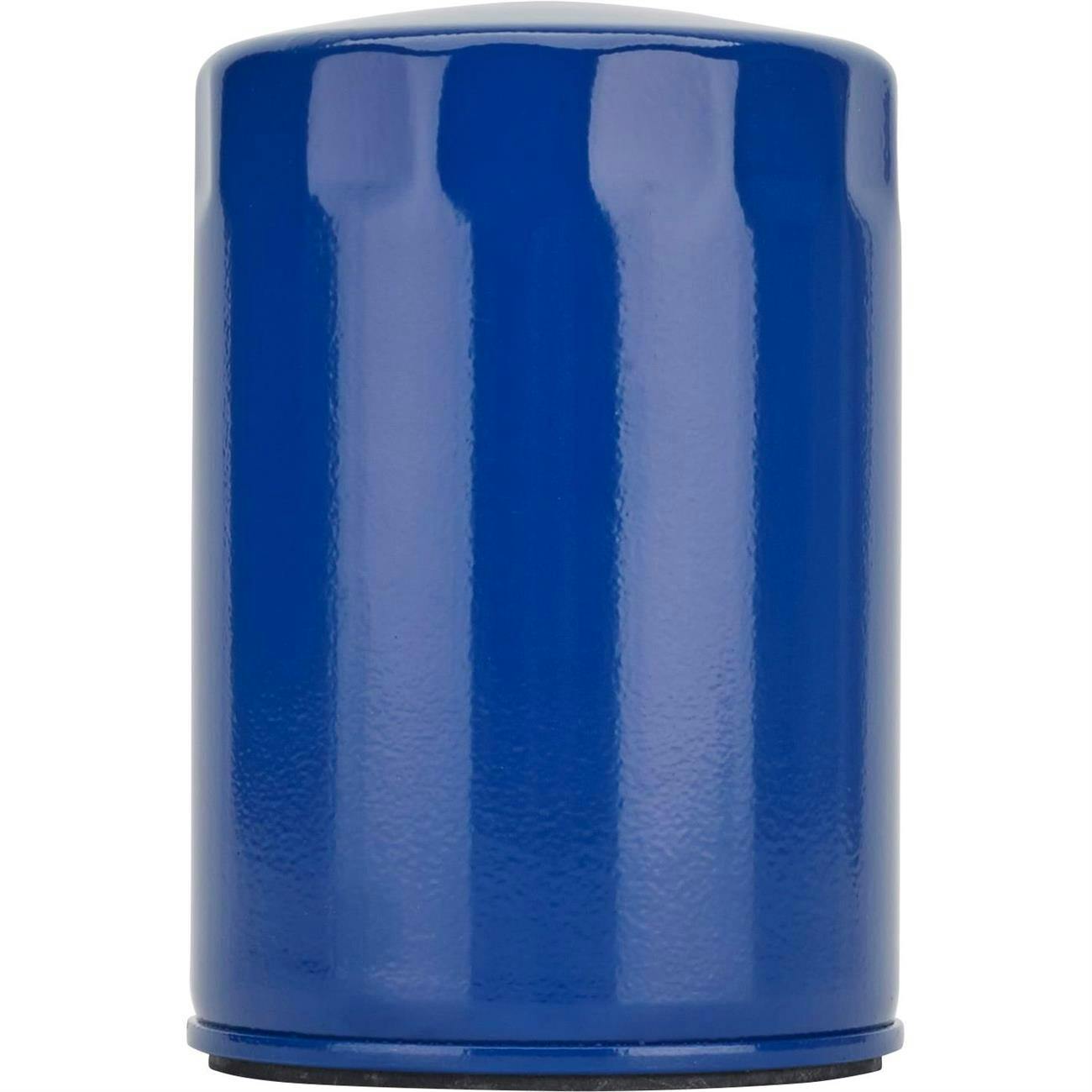 AC Delco PF2232 Gold Engine Oil Filter, GM Duramax Diesel