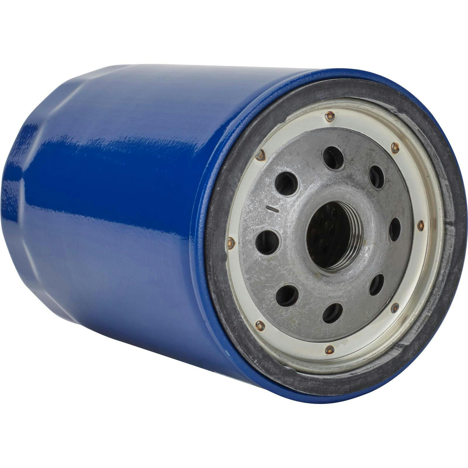 AC Delco PF2232 Gold Engine Oil Filter, GM Duramax Diesel