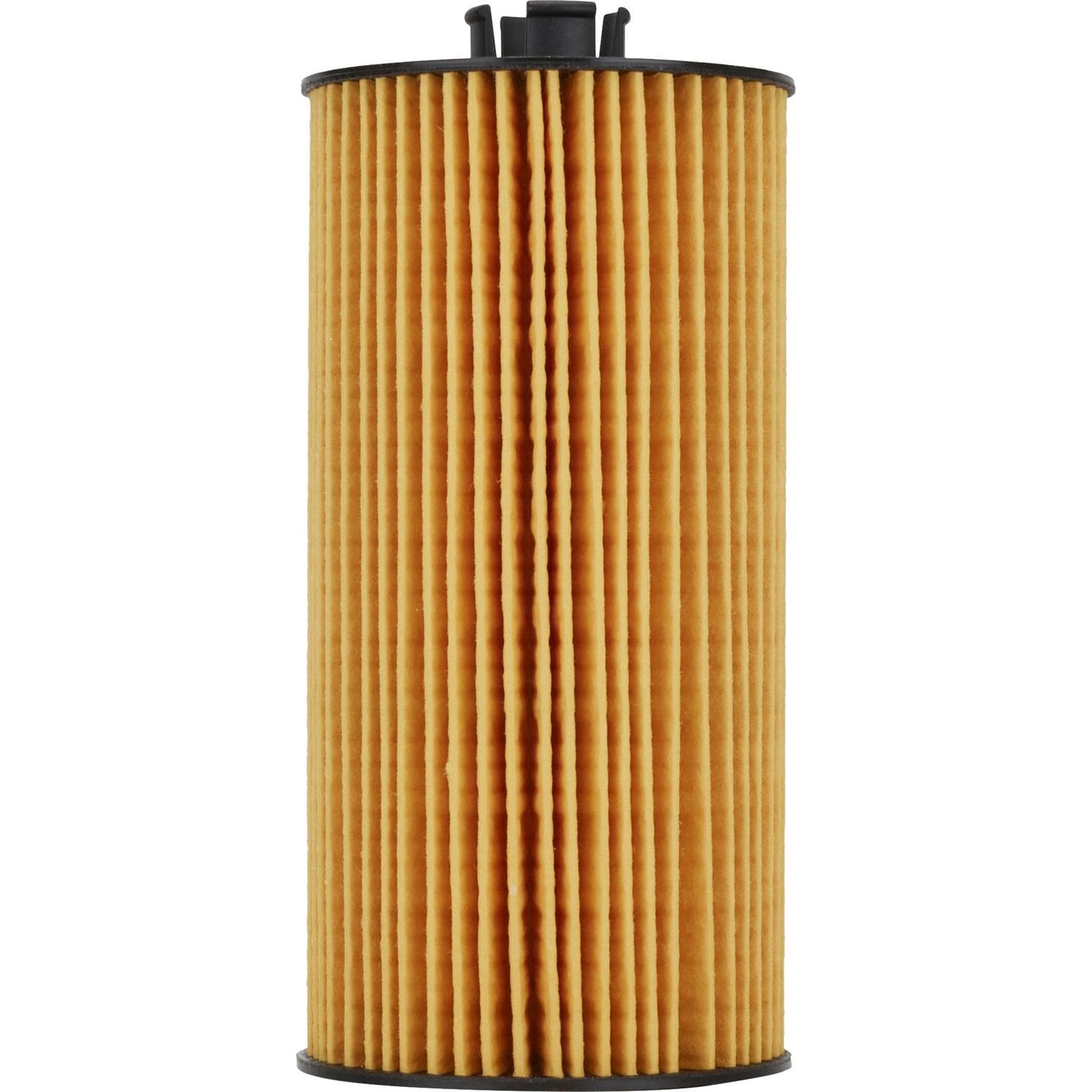 Motorcraft FL2016 Engine Oil Filter, 2003-10 Ford 6.0/6.4L Diesel