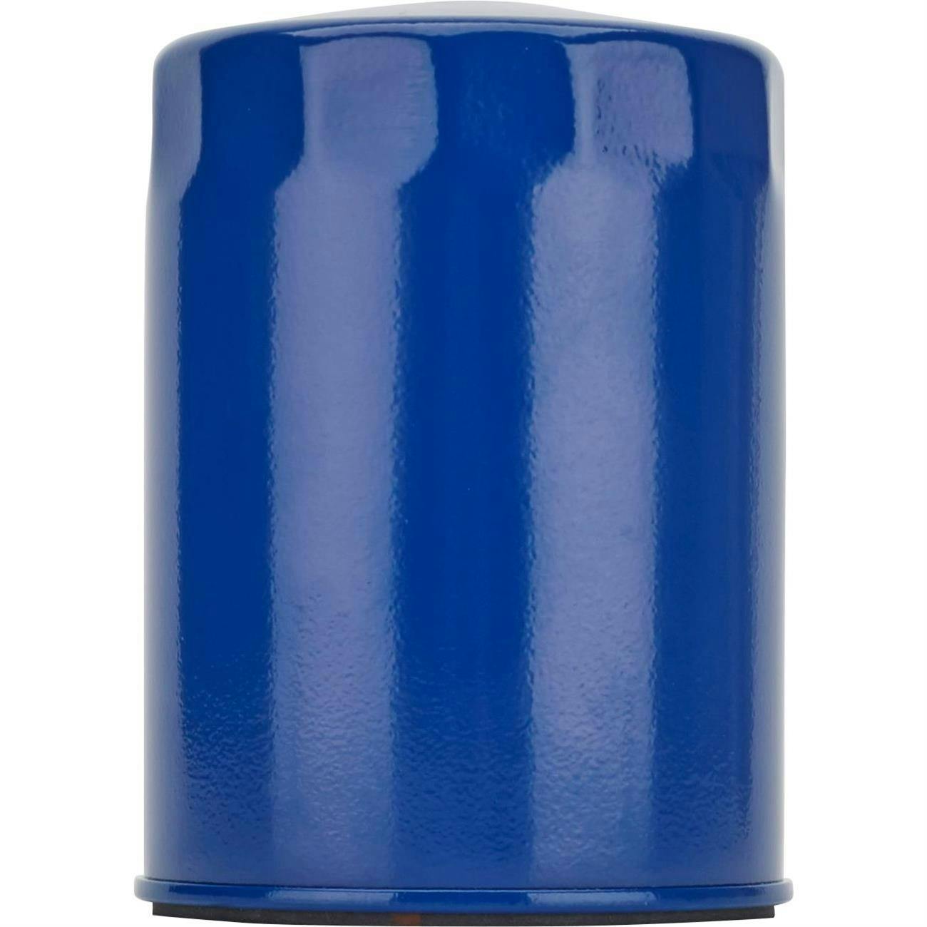 AC Delco PF35L High Efficiency Engine Oil Filter, Chevy