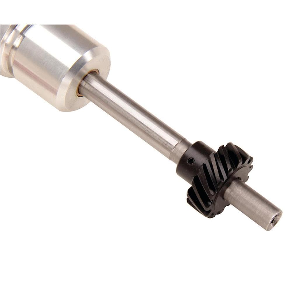 292-312 Ford Y Block Mag-Look Electronic Distributor