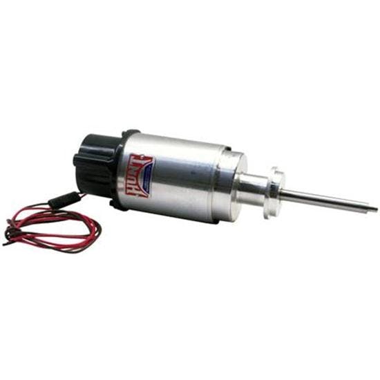 392 Chrysler Hemi Mag-Look Electronic Distributors