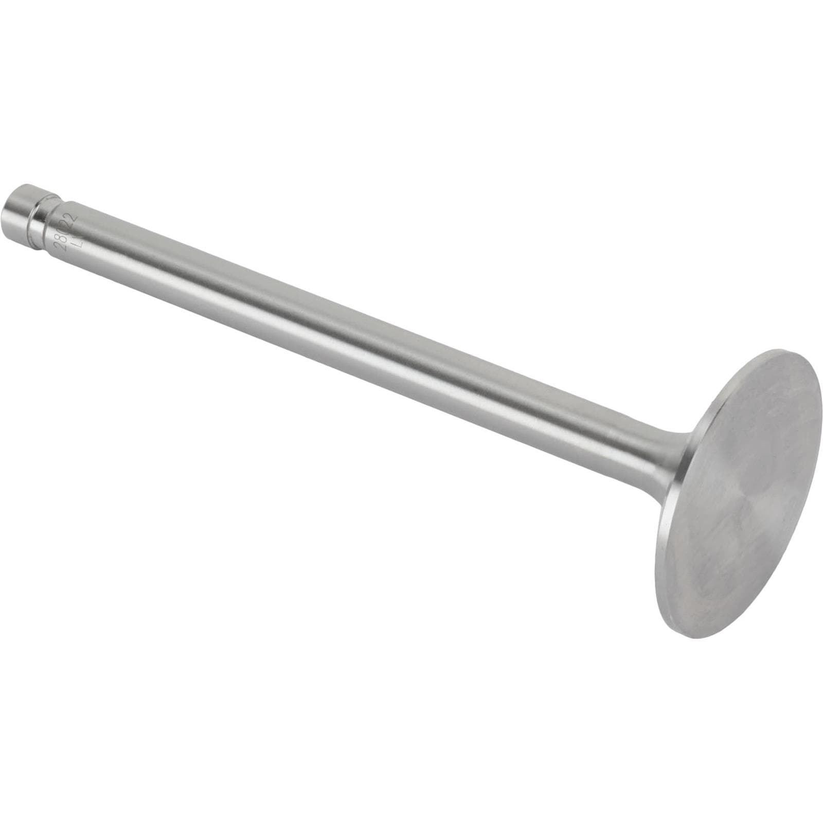 Flathead Ford V8 Stainless Steel Valves, Intake