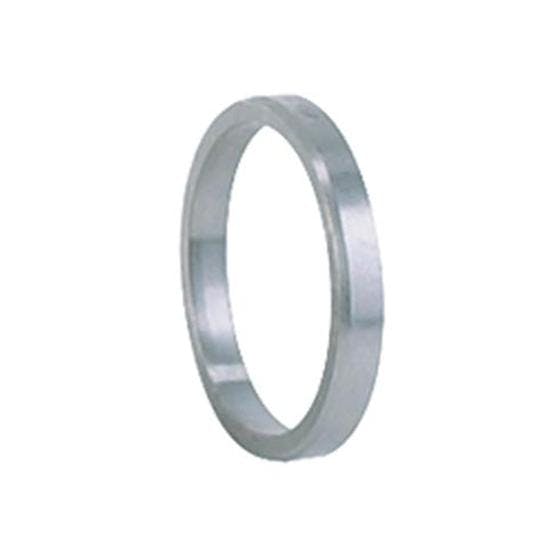 Flathead Ford No-Lead Hardened Valve Seat, Intake