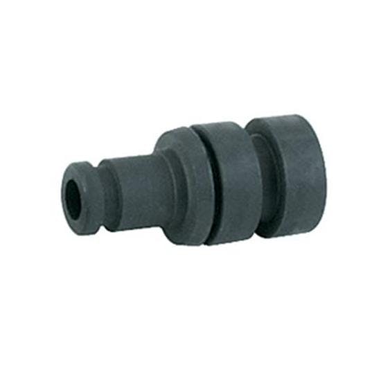 Speedway Flathead Ford V8 Heat-Treated Valve Guides