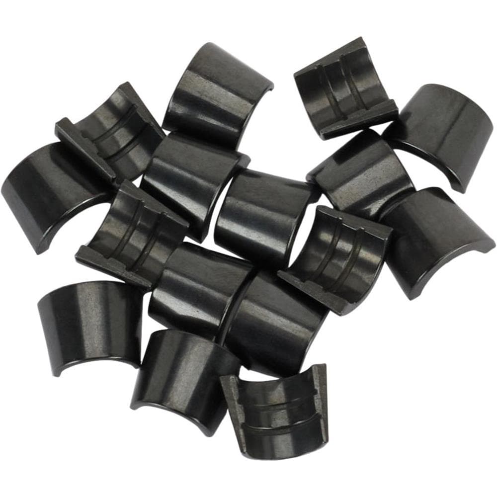Flathead Ford V8 Heavy Duty Valve Keepers, 16 Pairs
