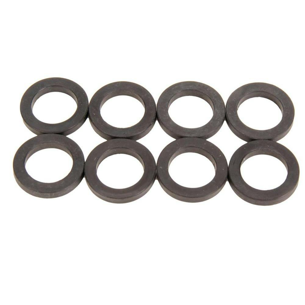 1932-53 Flathead Ford Valve Guide Removal Tool & Seals