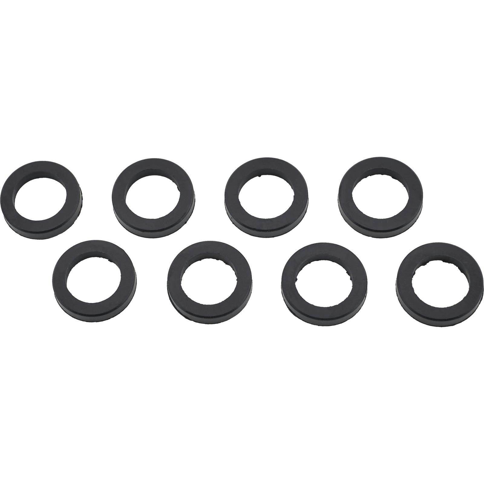 1932-53 Flathead Ford Valve Guide Seals