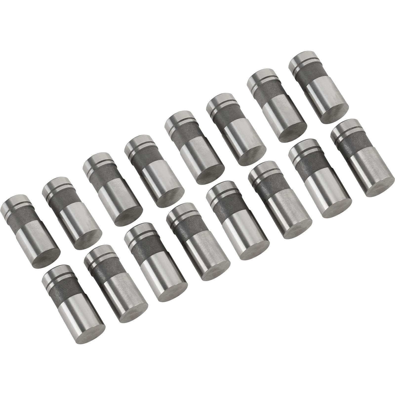 Speedway Small Block Ford Solid Lifters