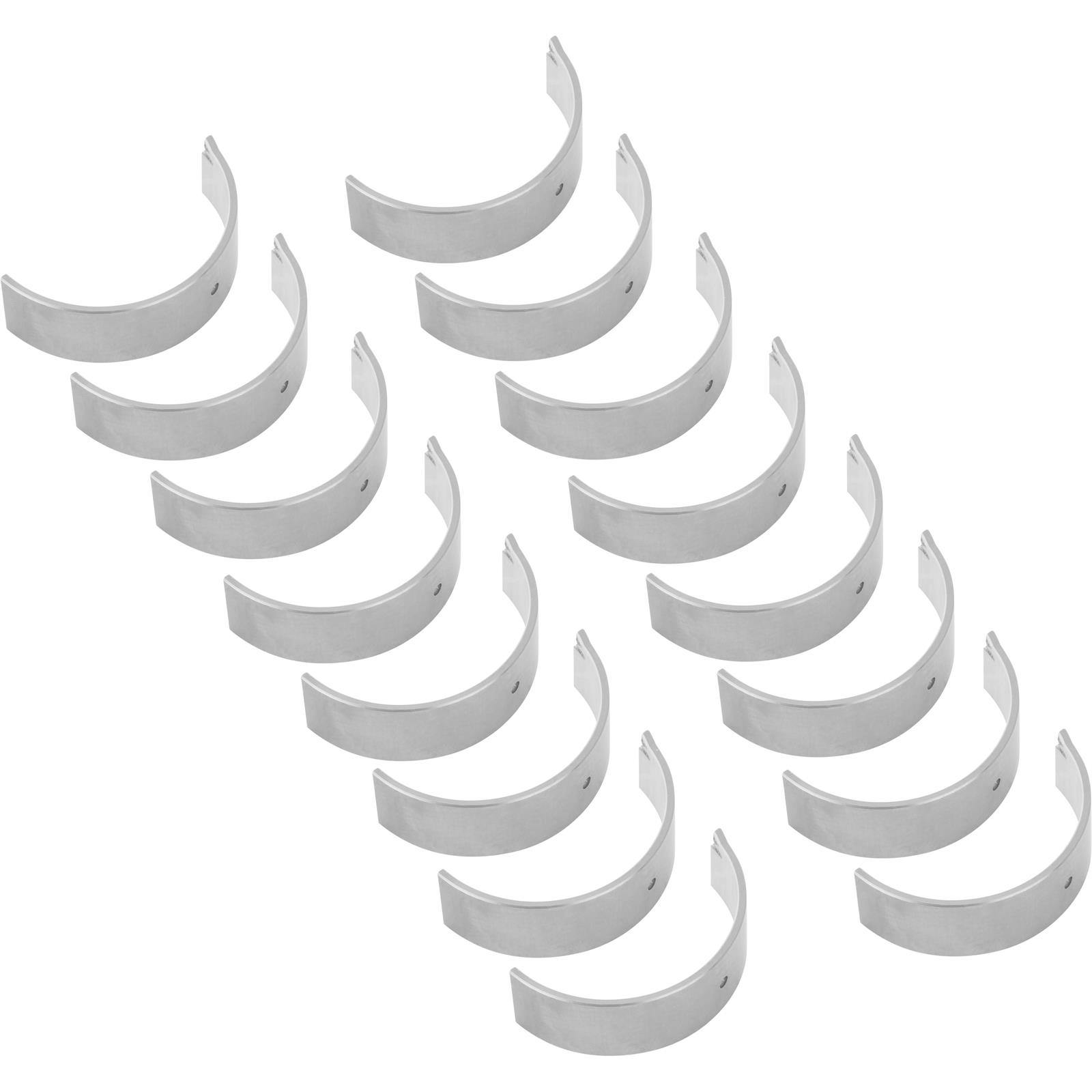 1949-53 Ford Flathead Insert Rod Bearings