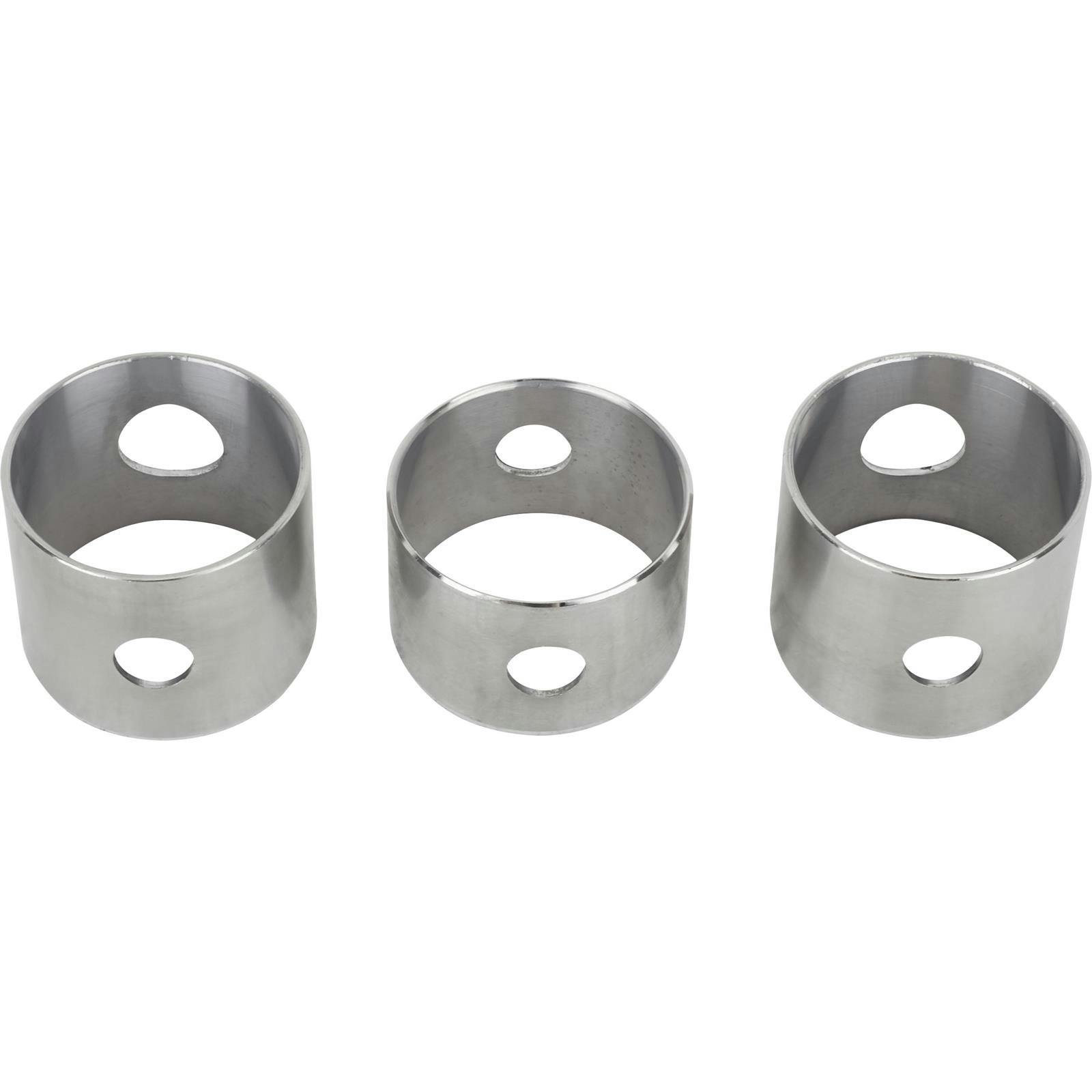 1932-53 Flathead Ford V8 Camshaft Bearings