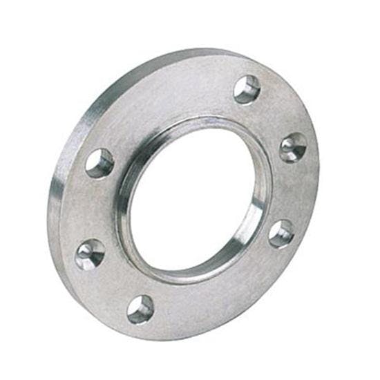 Professional Products 81006 S/B Ford Balancer Pulley Spacer, 3/8 Inch