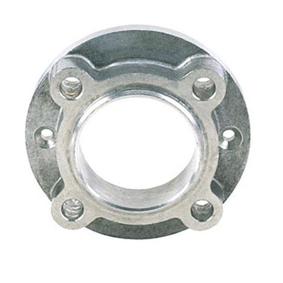 Professional Products 81007 S/B Ford Balancer Pulley Spacer, 1 Inch