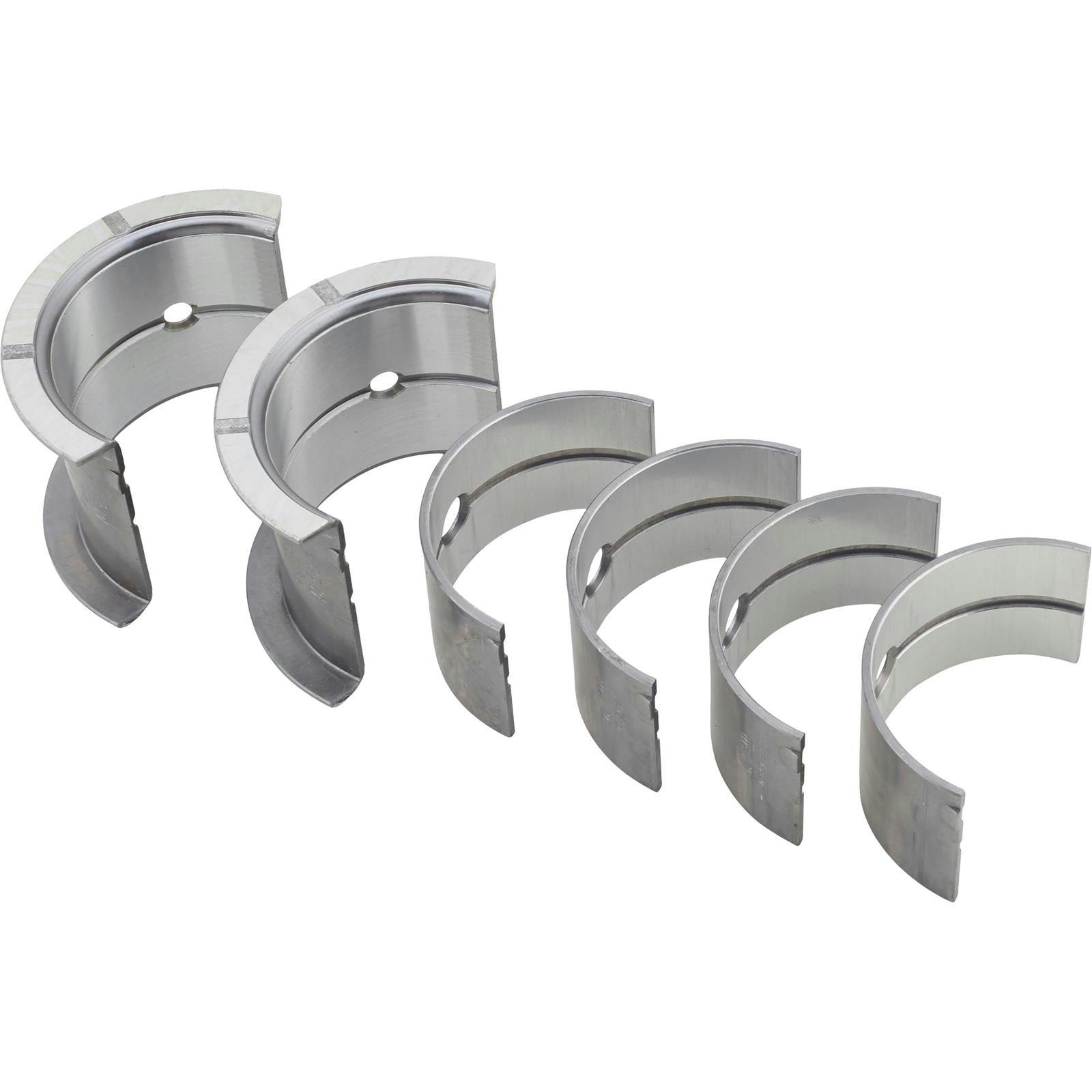 1949-53 Ford Flathead Main Bearings