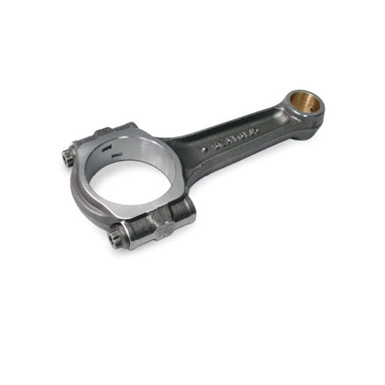 Scat 25700 Steel Pro Stock I-Beam Rods