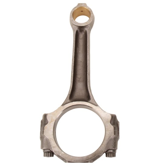 Ford 351W Bushed I-Beam Connecting Rods