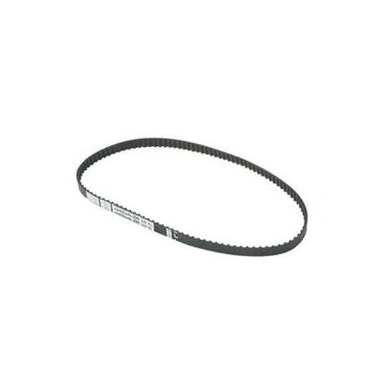 Rons Racing Products 220XL037 Belt Drive Fuel Pump Belt, Block Mount