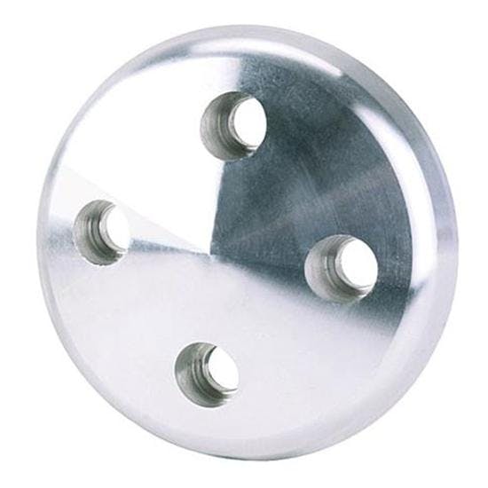 1969-85 Chevy Long Water Pump Nose Cover