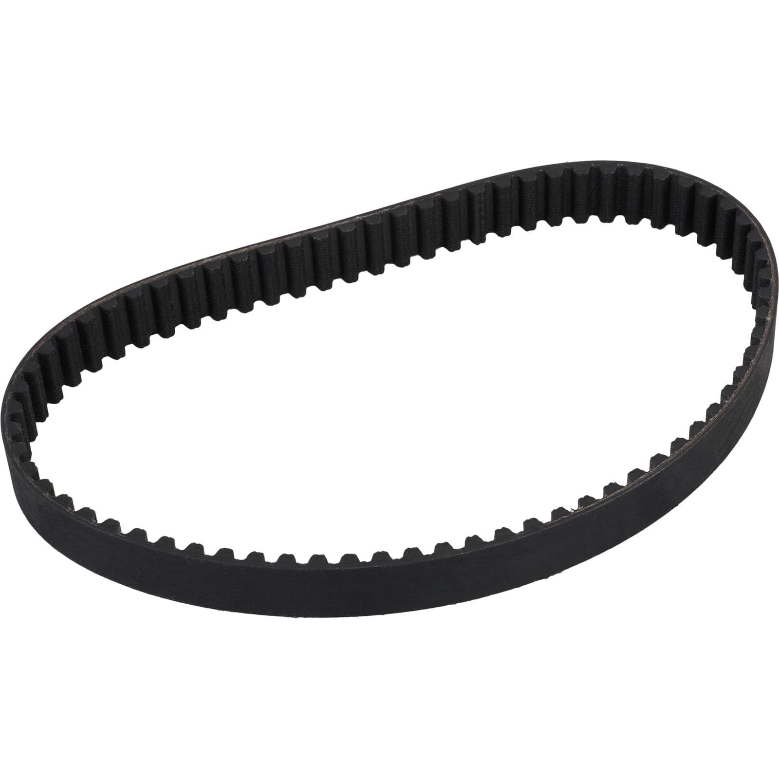 8MM HTD Drive Belt, 560MM / 22 Inch