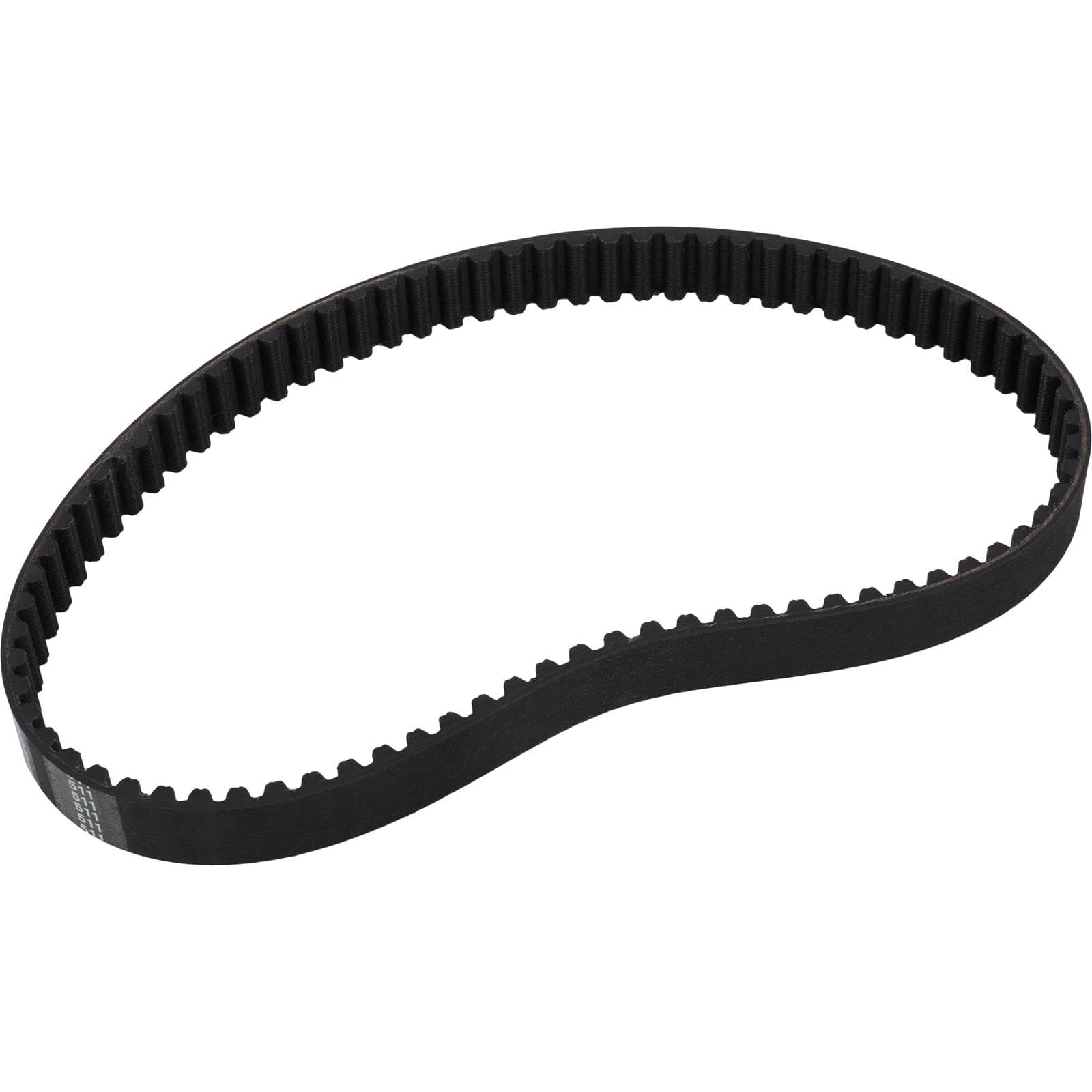 8MM HTD Drive Belt, 632MM / 24.9 Inch