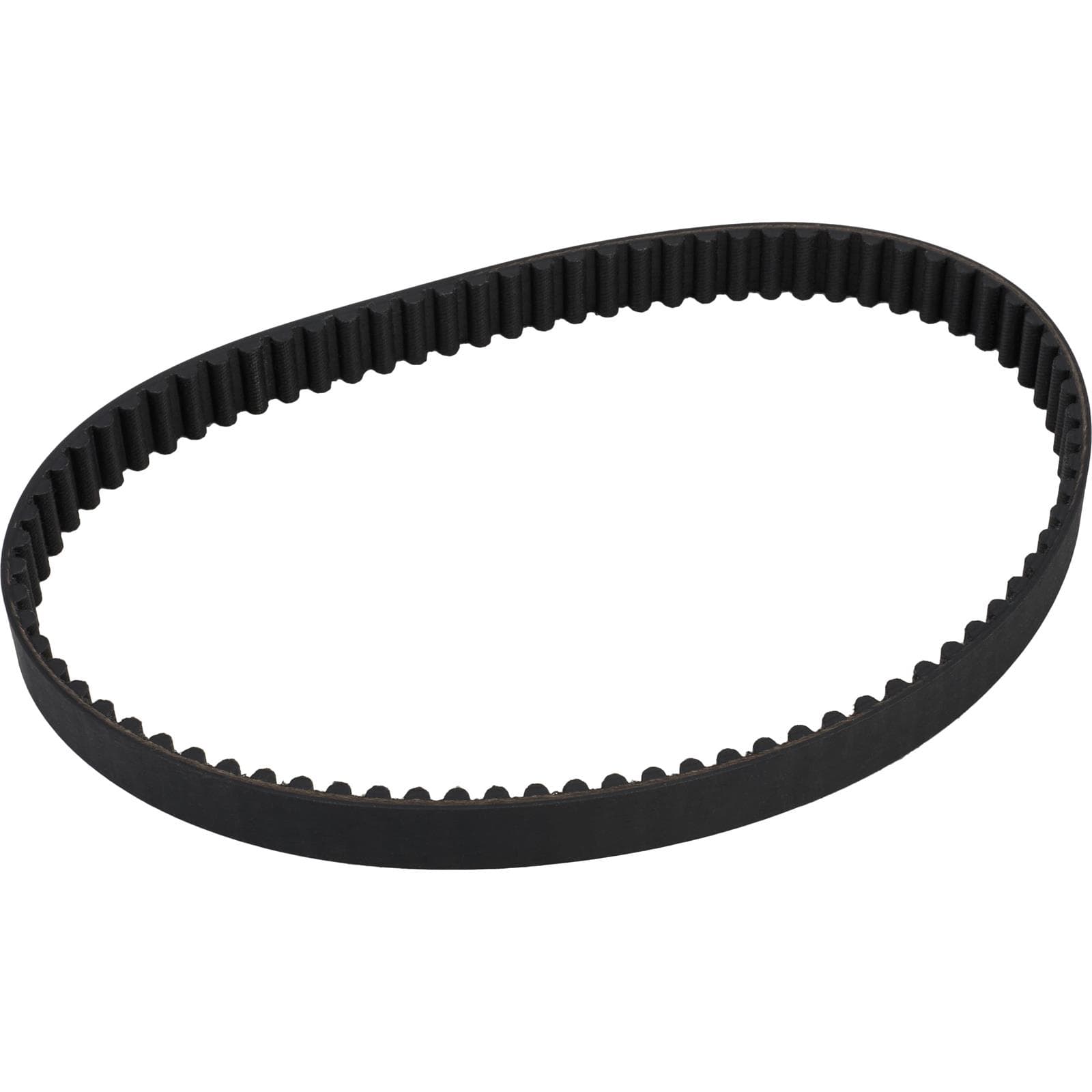 8MM HTD Drive Belt, 640MM / 25.2 Inch