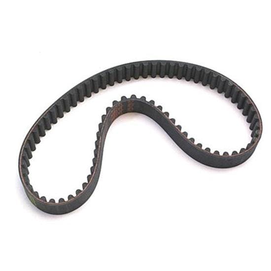 8MM HTD Drive Belt, 640MM / 25.2 Inch