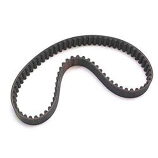 8 MM HTD Belts 30 MM Wide