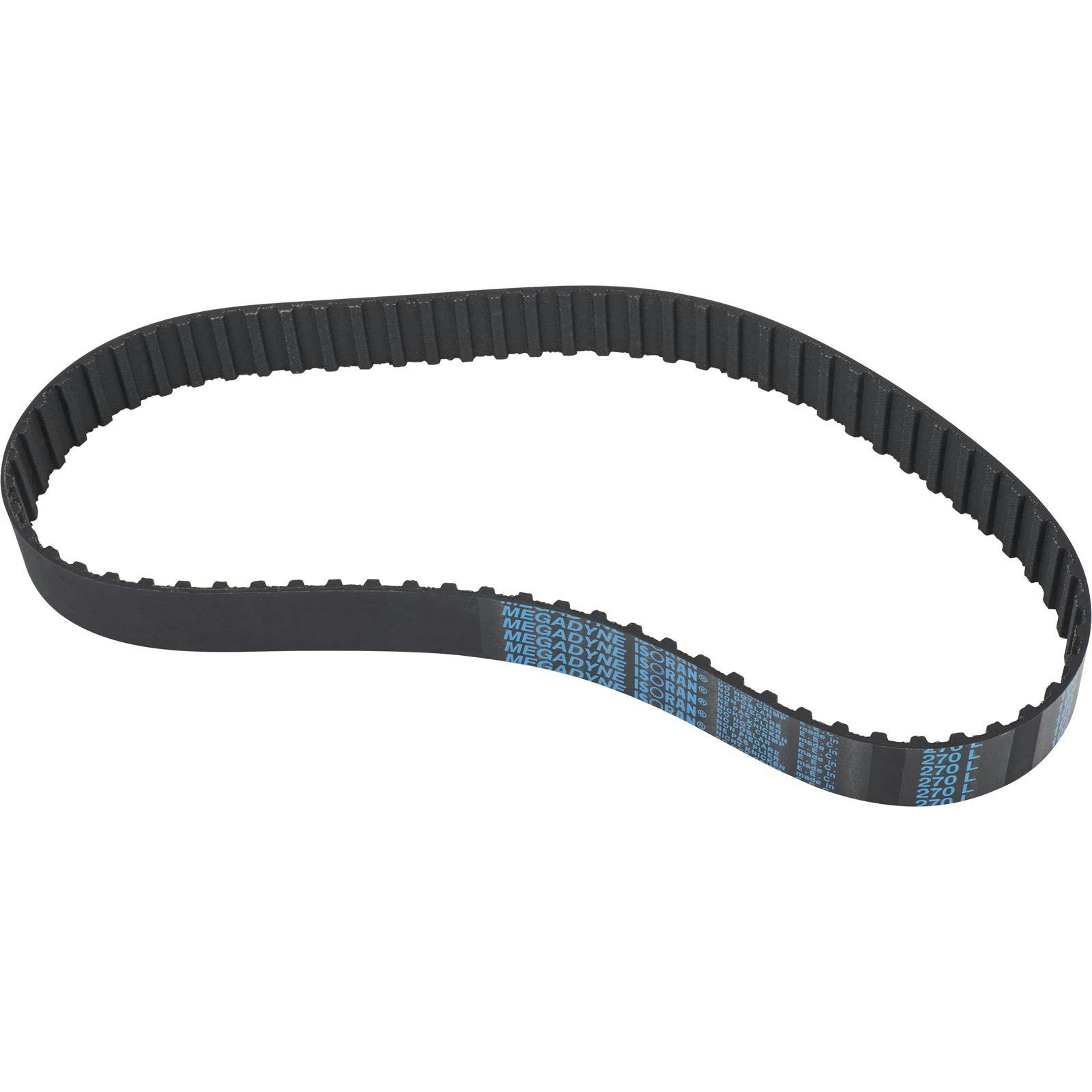 Gilmer Drive Belts