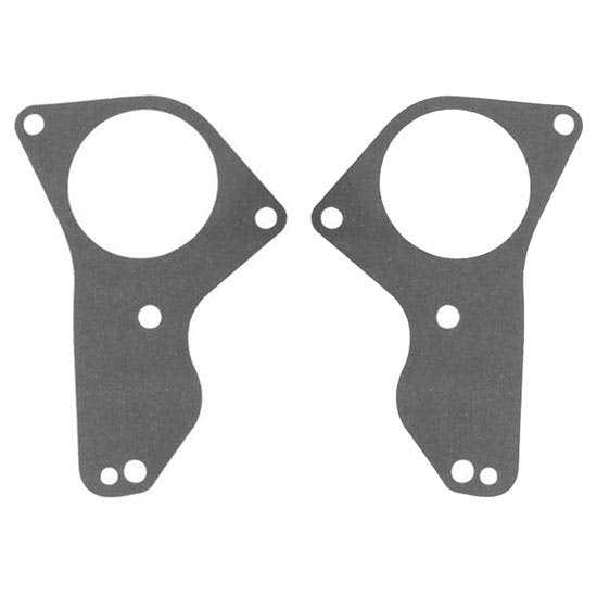 Best Gasket 7014 1937-48 Flathead Ford V8 Water Pump Gaskets