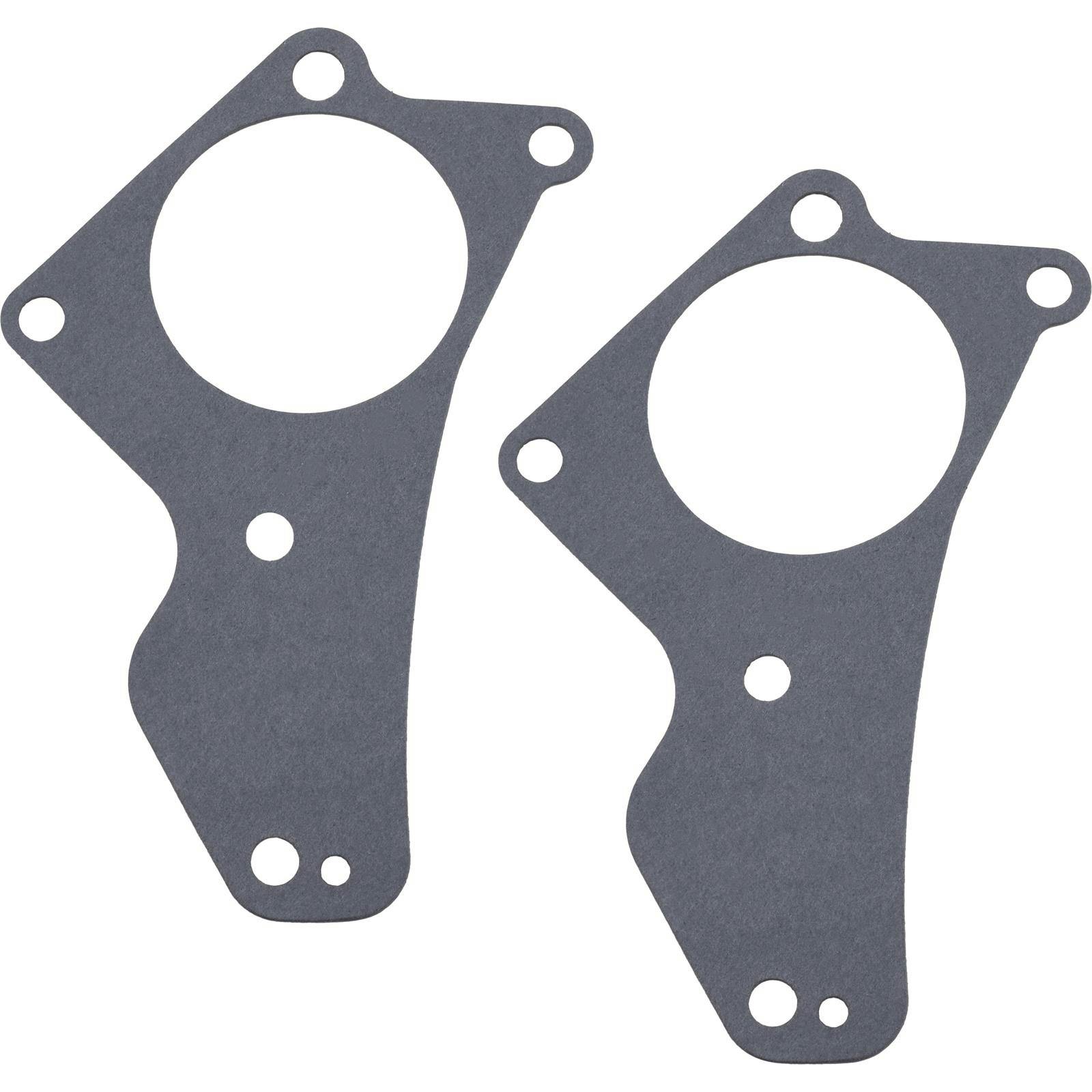 1949-1953 Flathead Ford V8 Water Pump Gaskets