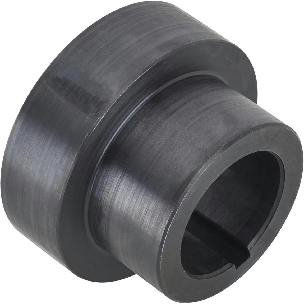 KSE KSD1011 Steel Crank Adapter/Pump Drive