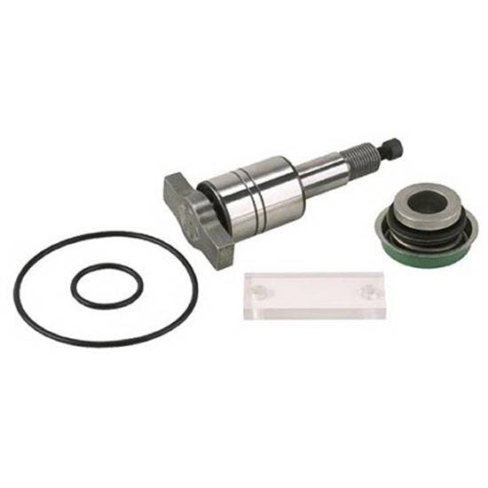 KSE KSD1033 Water Pump Rebuild Kit