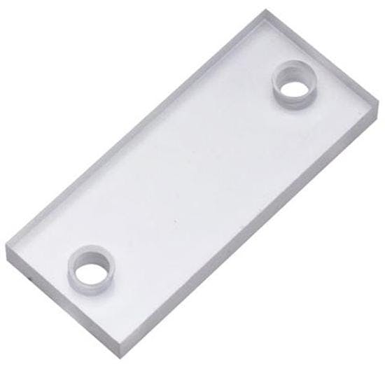 KSE KSD1013 Lexan Timing Window Cover