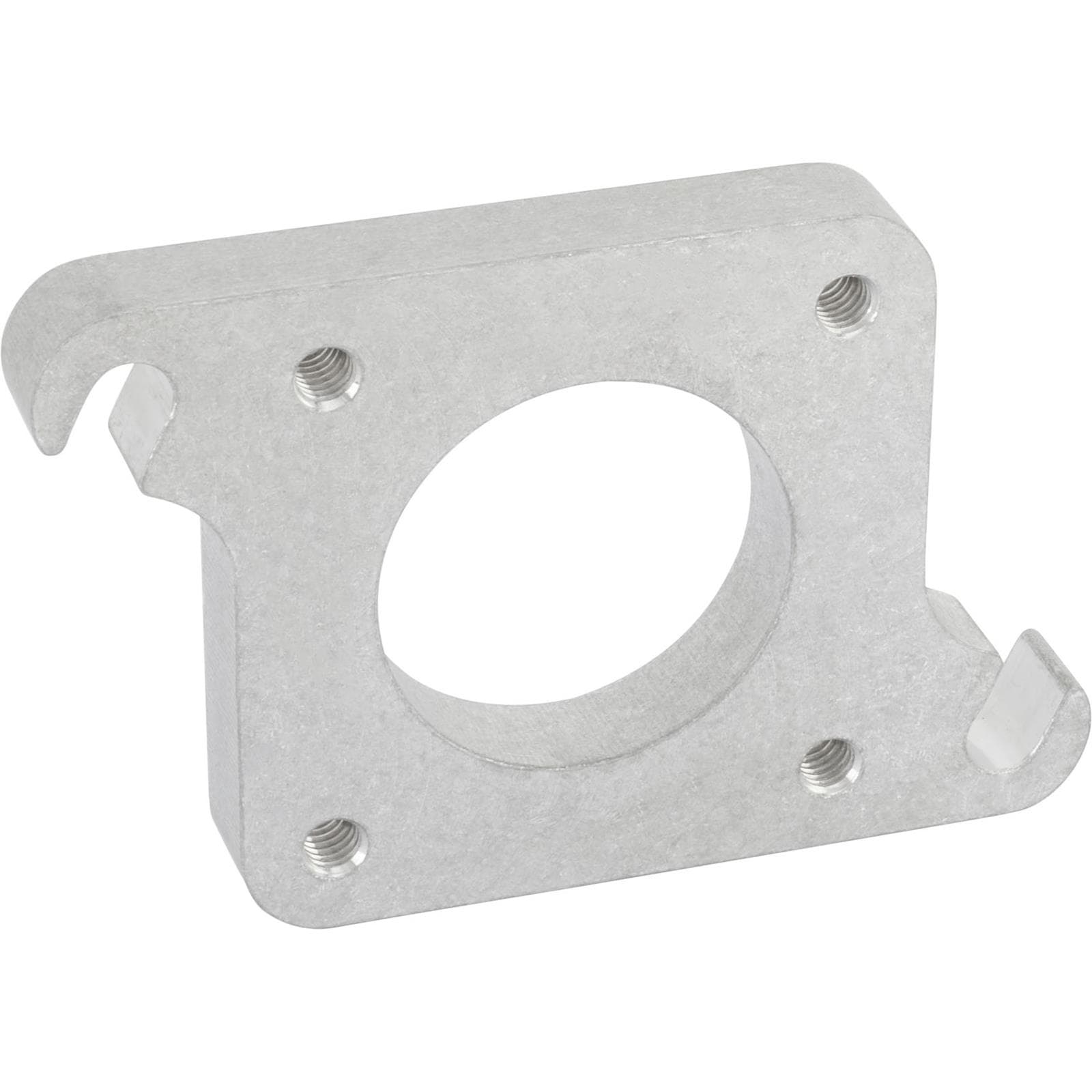 Garage Sale - Speedway Aluminum Power Steering Pump Adapter