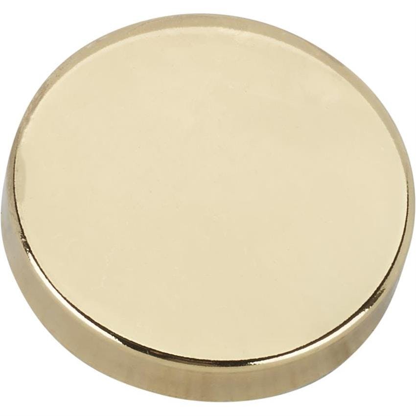 Brass Radiator Pressure Cap