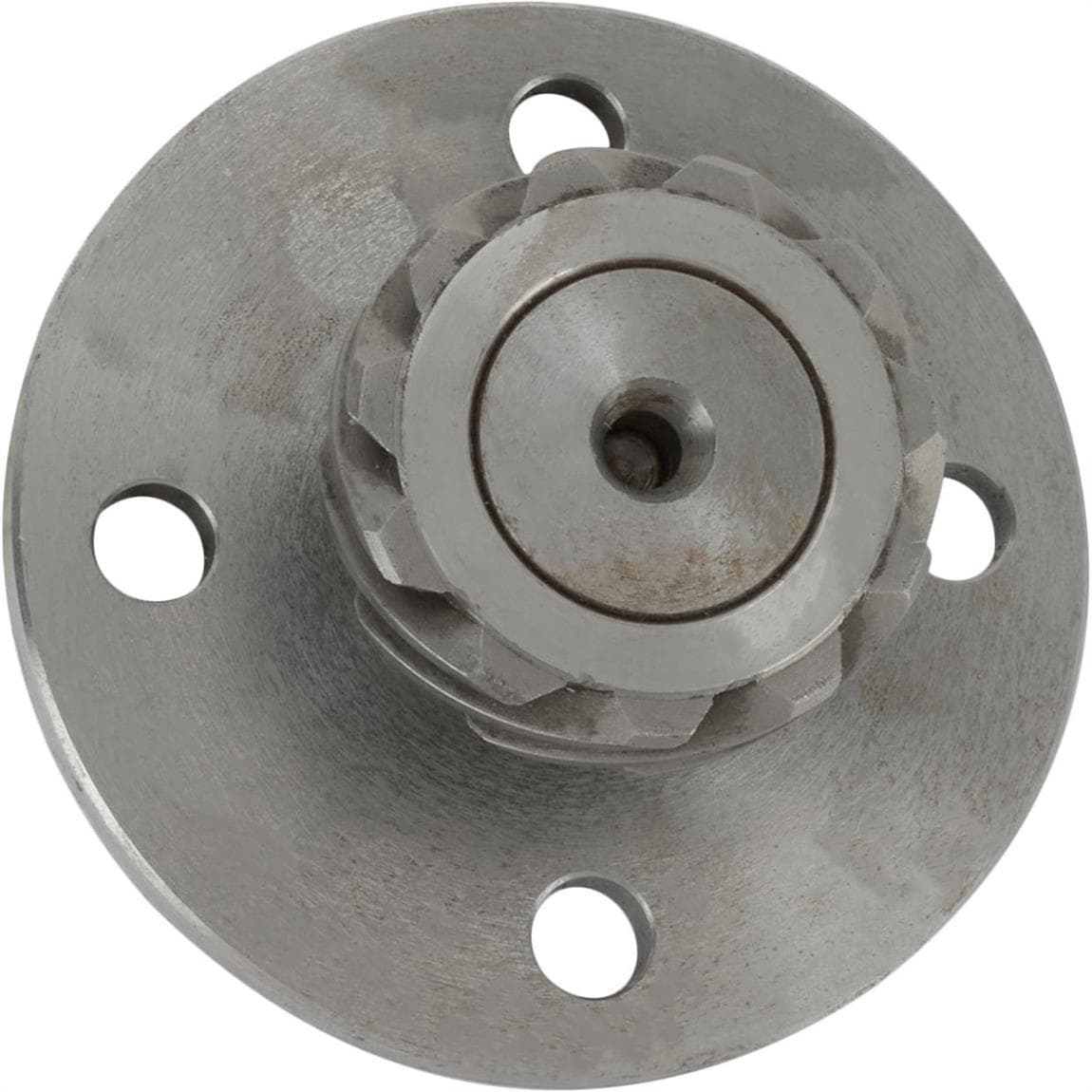 Early to Late Flathead Drive Gears