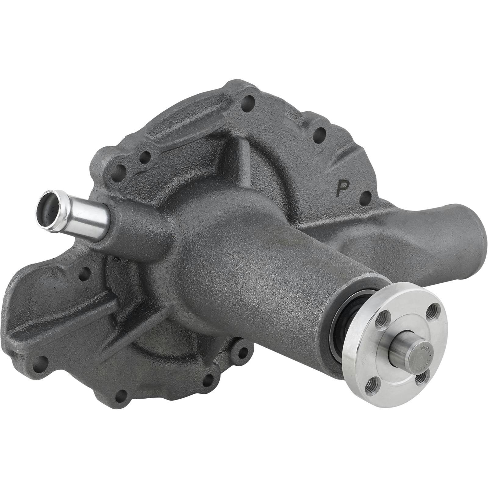 1959-1961 Buick Nailhead Water Pump, 364 C.I. and 401 C.I.