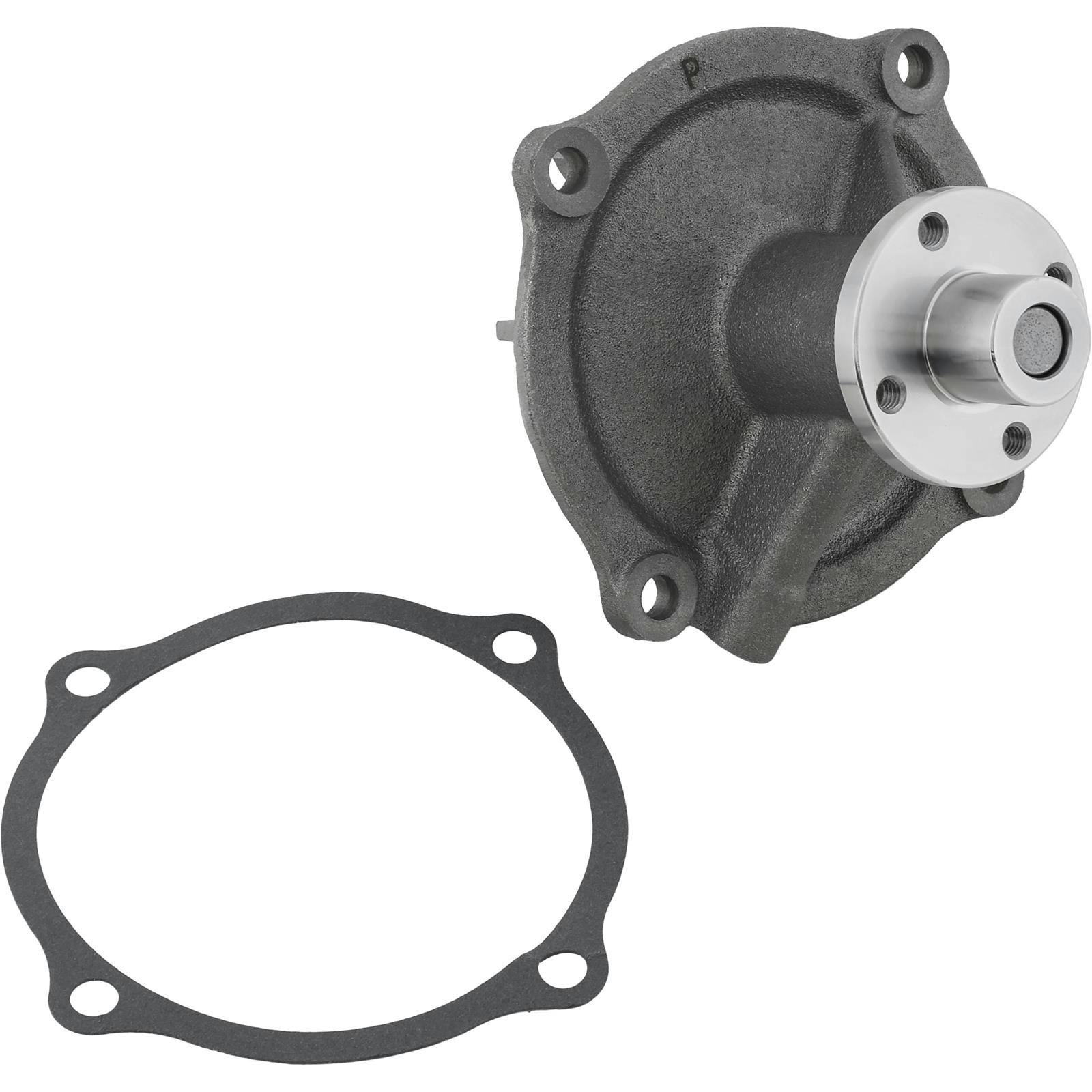Speedway 1951-1954 Mopar Water Pump