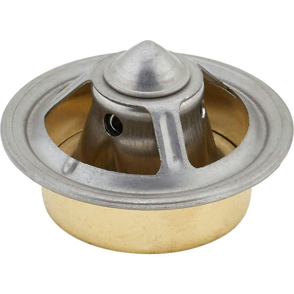 Speedway 180 Degree High Flow Thermostat